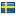 satpro.se hosted country
